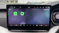 Skoda Octavia 1.5 TSI SE Technology 5dr Petrol Estate